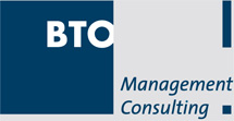 BTO Consulting